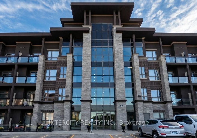 5020-corporate-drive-burlington-ontario-w13416666