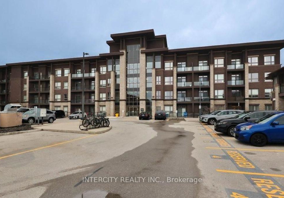 5020-corporate-drive-burlington-ontario-w13416666