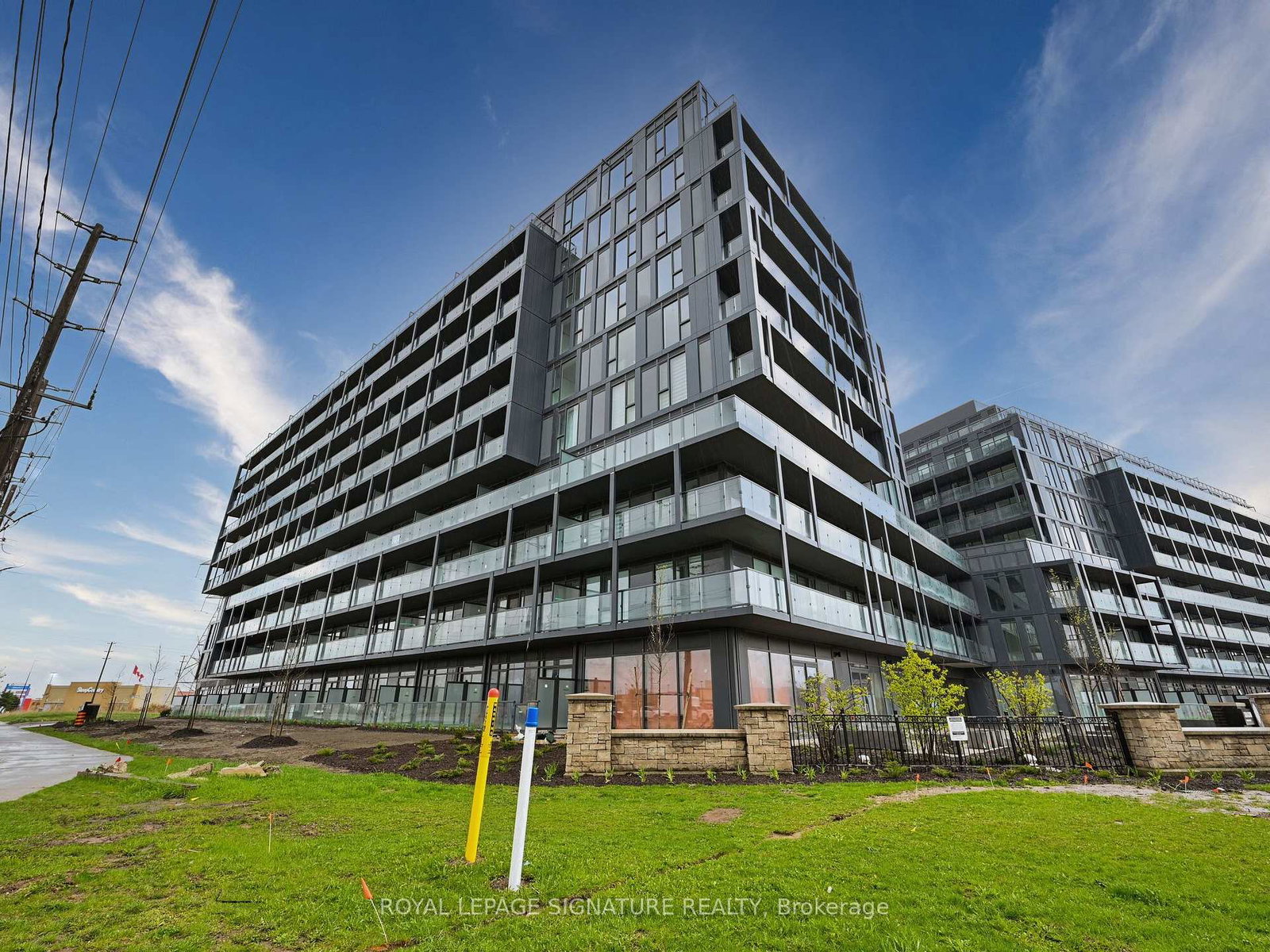 3200-dakota-common-street-burlington-ontario-w13416680