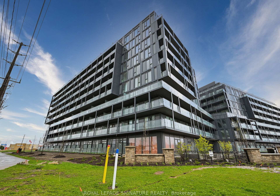3200-dakota-common-street-burlington-ontario-w13416680