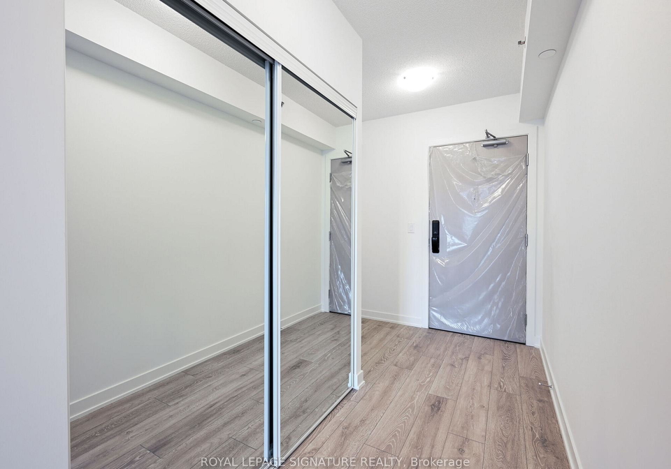 3200-dakota-common-street-burlington-ontario-w13416680