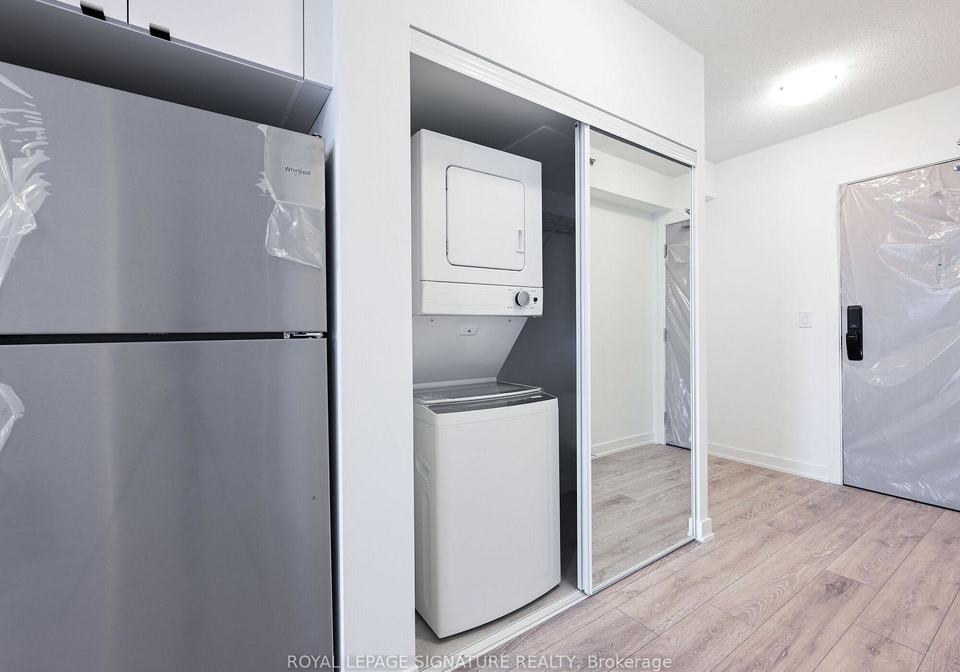 3200-dakota-common-street-burlington-ontario-w13416680