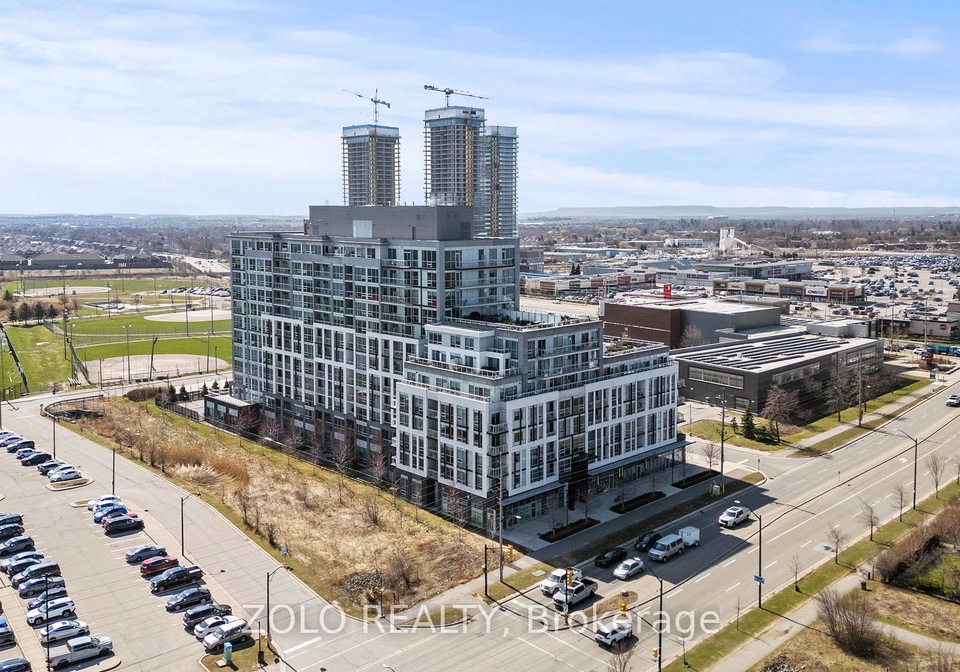 618-main-street-milton-ontario-w13416694