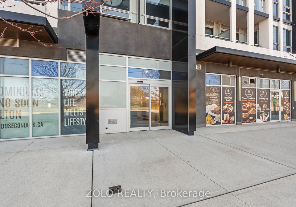 618-main-street-milton-ontario-w13416694