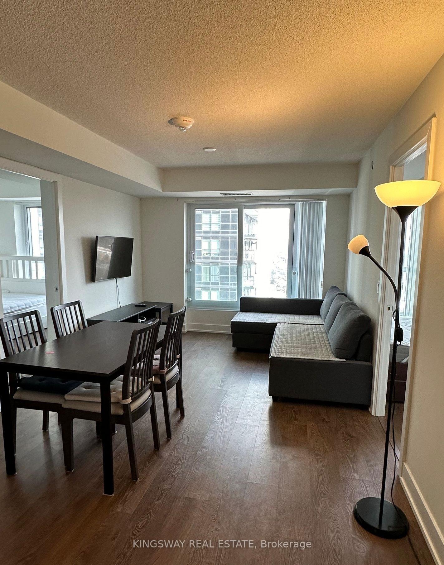 7-mabelle-avenue-etobicoke-ontario-w13416696