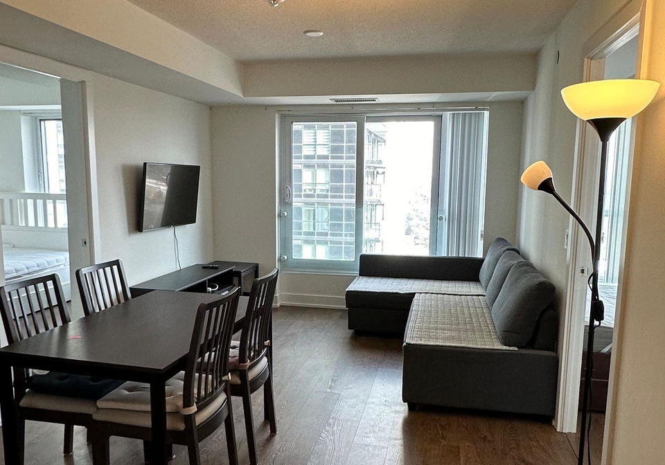 7-mabelle-avenue-etobicoke-ontario-w13416696