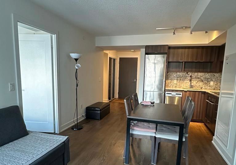 7-mabelle-avenue-etobicoke-ontario-w13416696