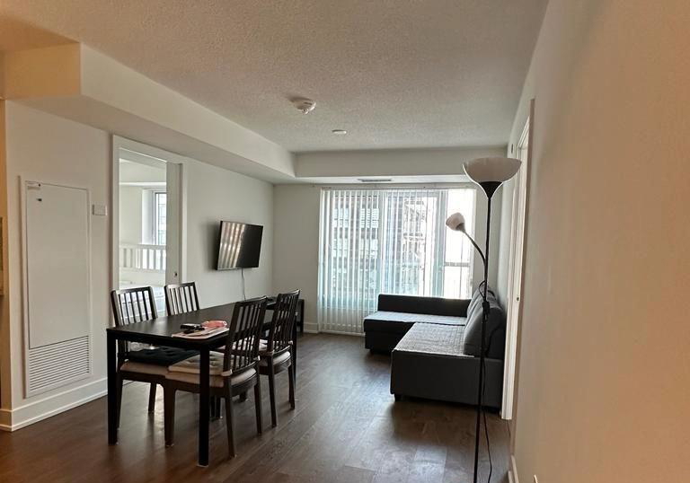 7-mabelle-avenue-etobicoke-ontario-w13416696