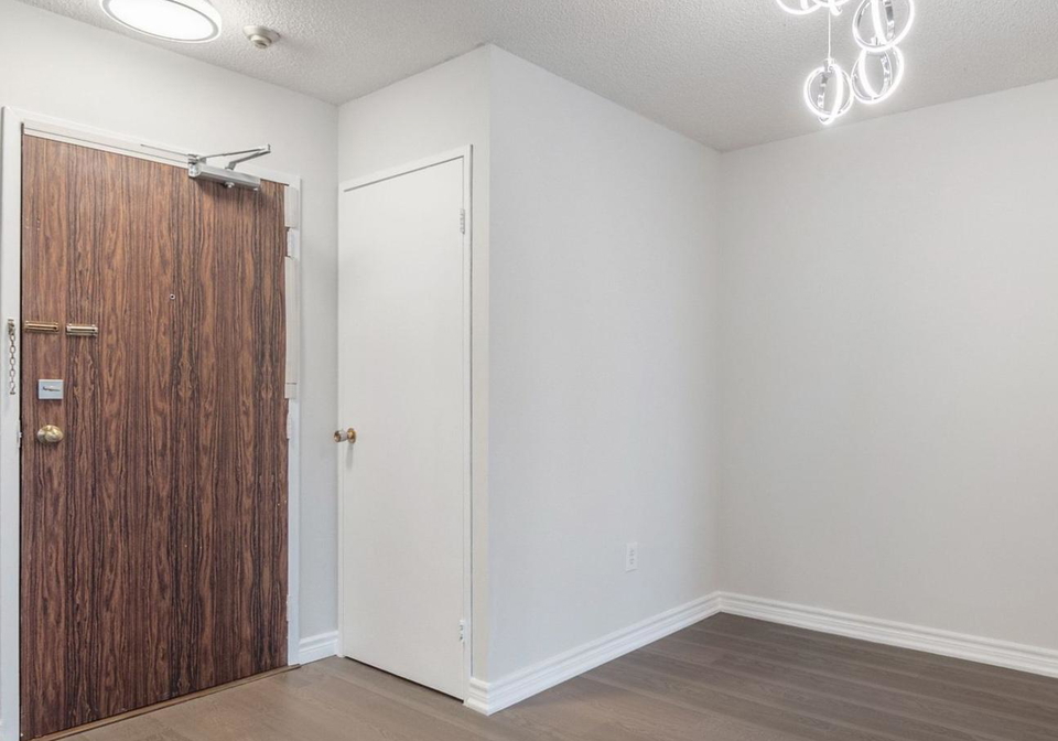 17-knightsbridge-road-e-brampton-ontario-w13416702