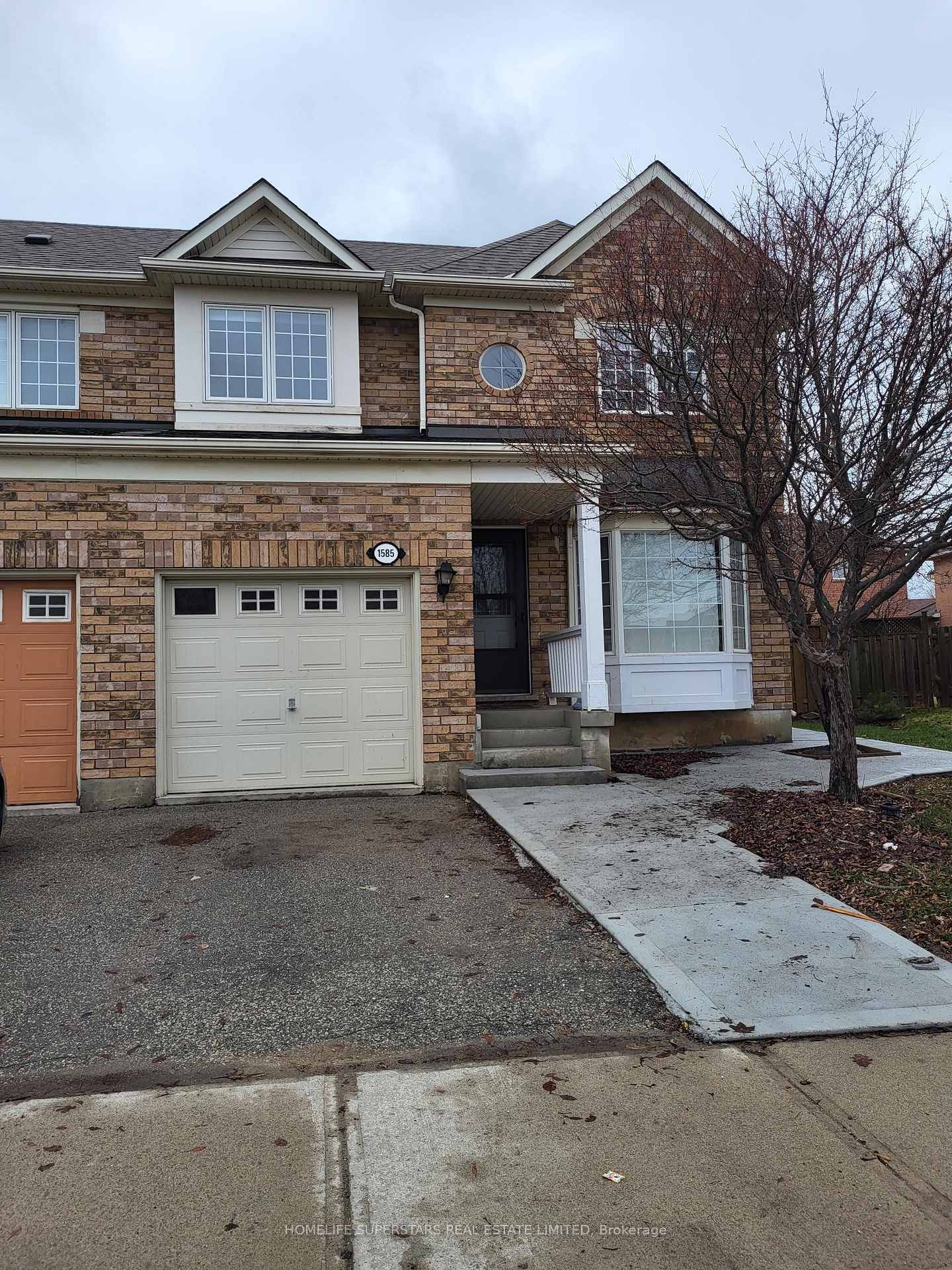 1585-gowling-terrace-milton-ontario-w13416718