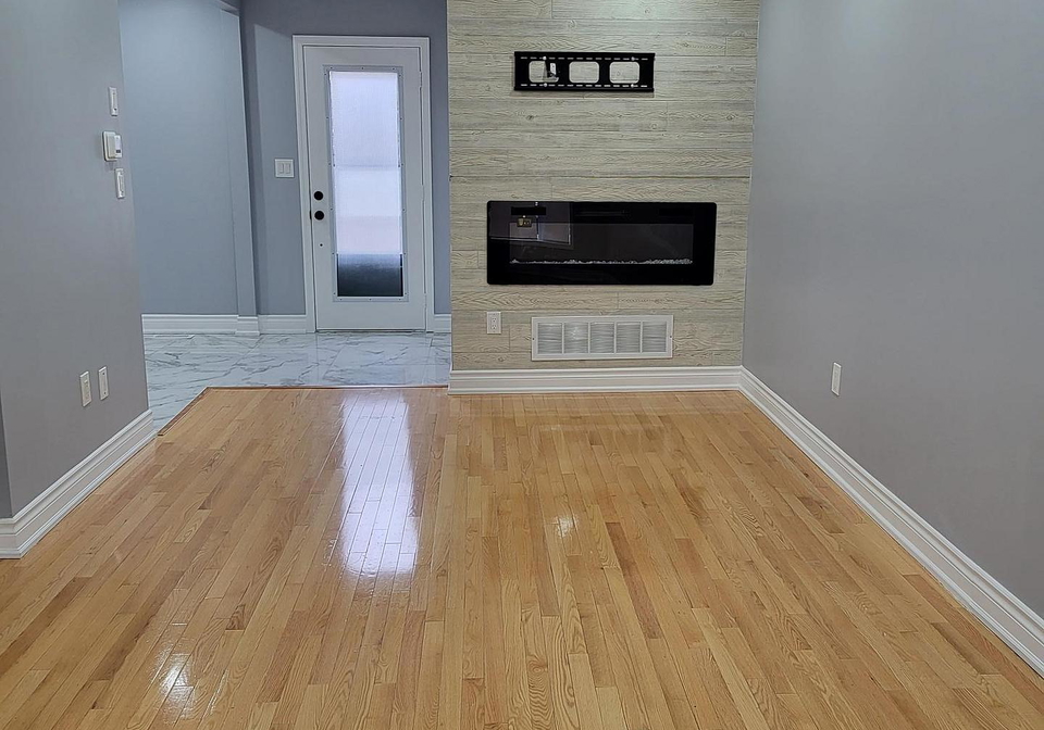 1585-gowling-terrace-milton-ontario-w13416718