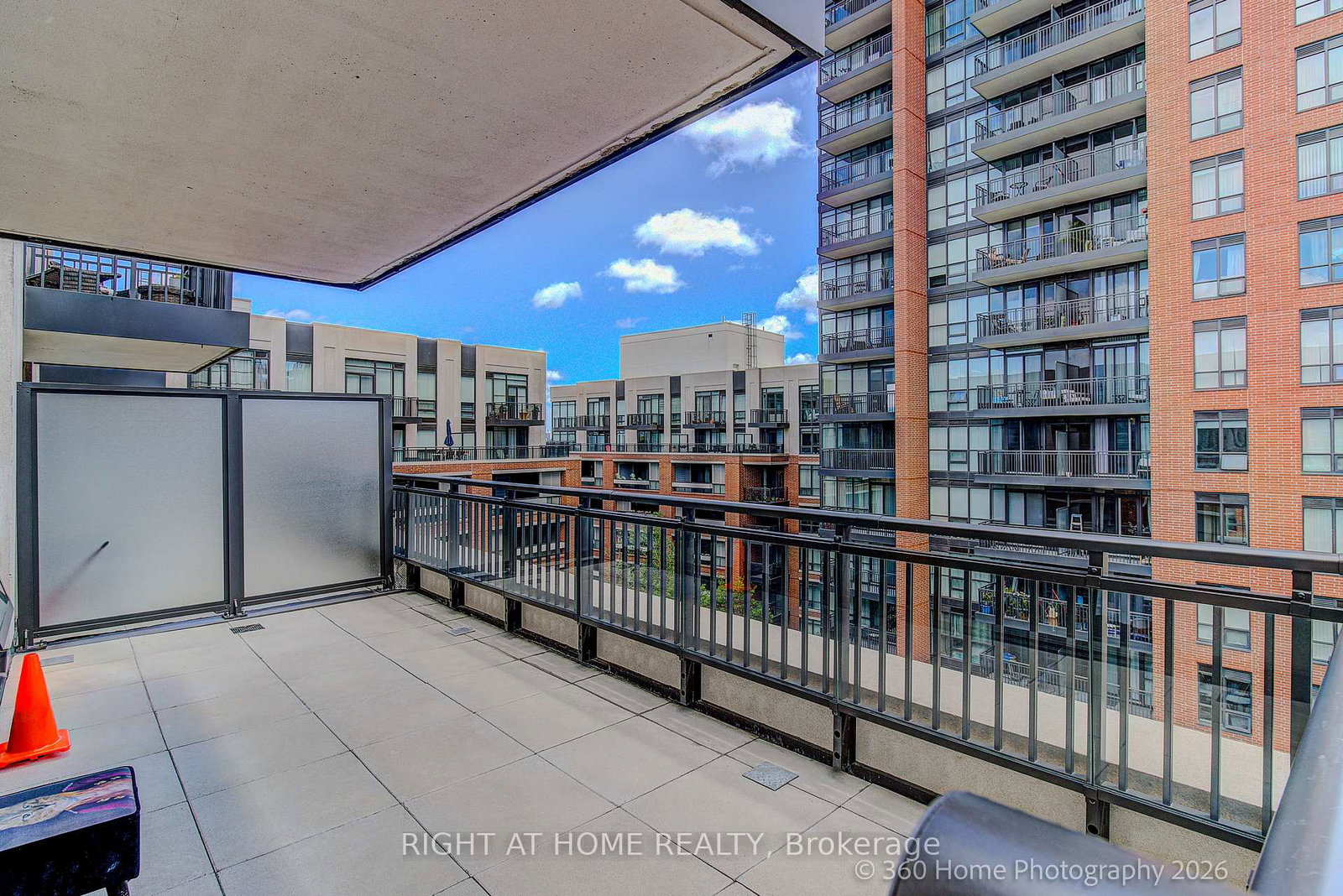 36-via-bagnato-north-york-ontario-w13416720