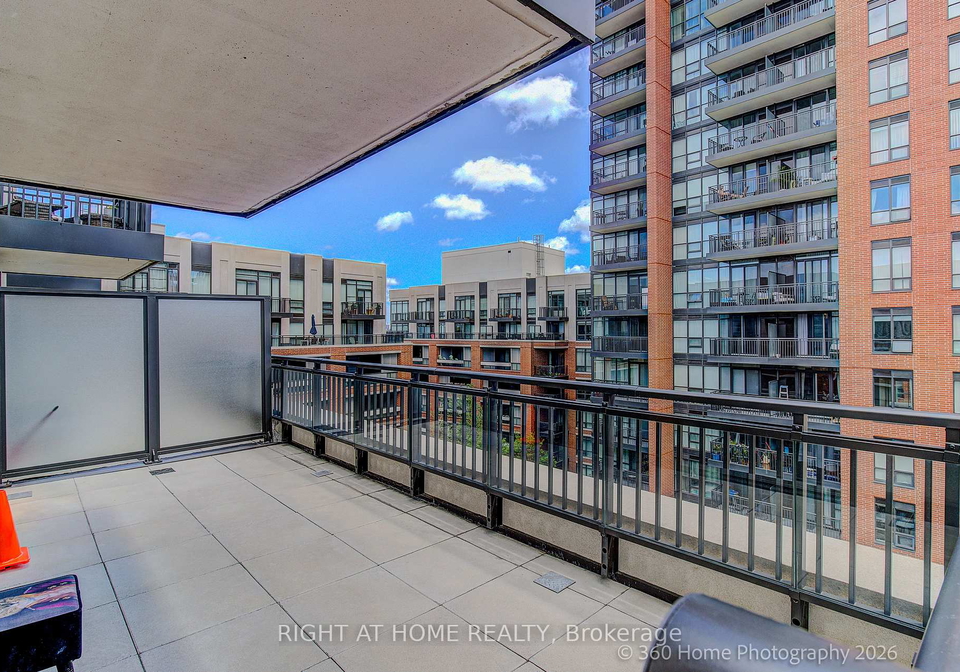36-via-bagnato-north-york-ontario-w13416720