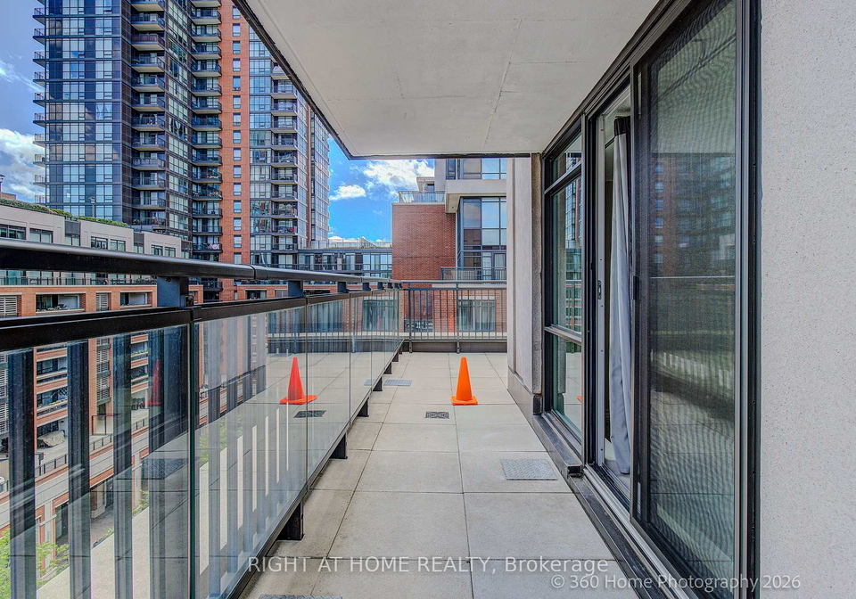 36-via-bagnato-north-york-ontario-w13416720