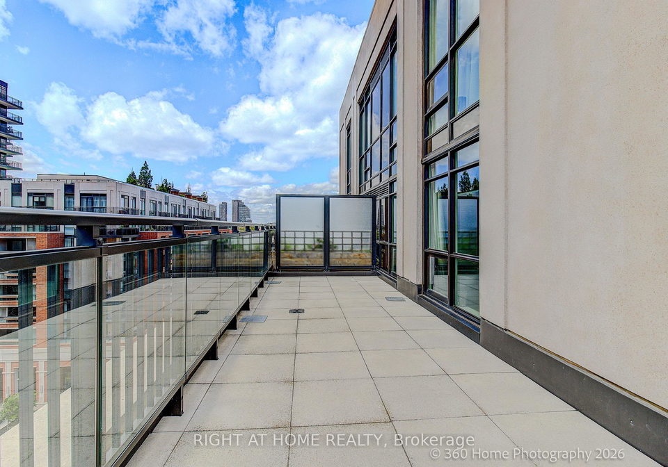 36-via-bagnato-north-york-ontario-w13416720