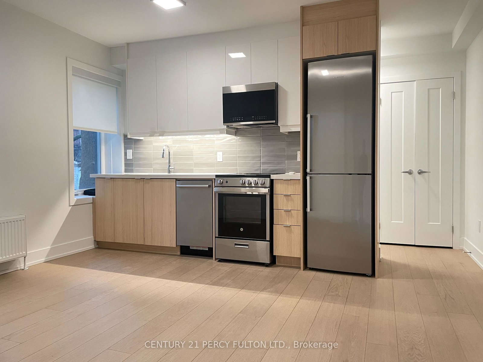 320-roncesvalles-avenue-toronto-ontario-w13416728