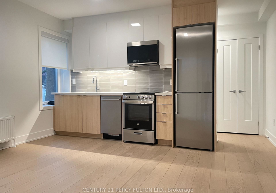 320-roncesvalles-avenue-toronto-ontario-w13416728