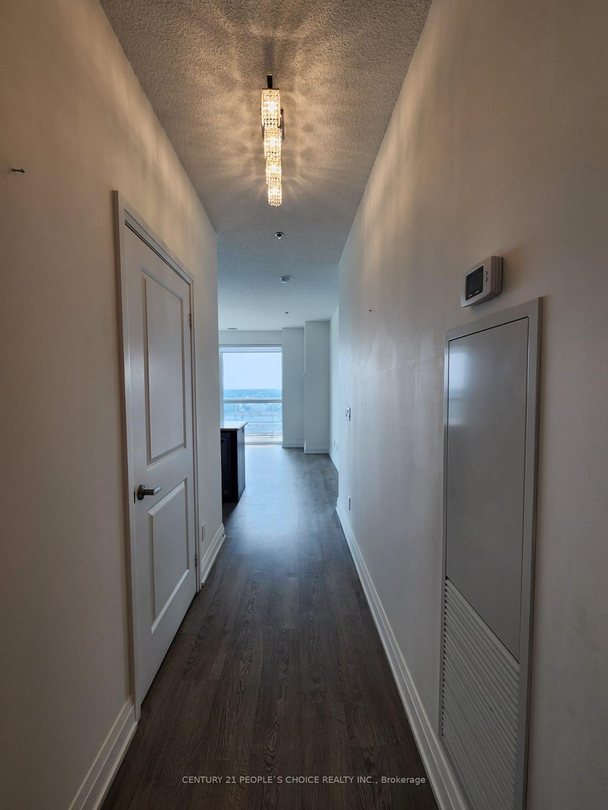 65-speers-road-oakville-ontario-w13416730
