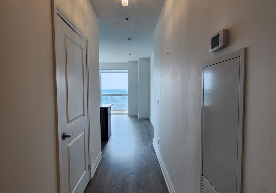 65-speers-road-oakville-ontario-w13416730