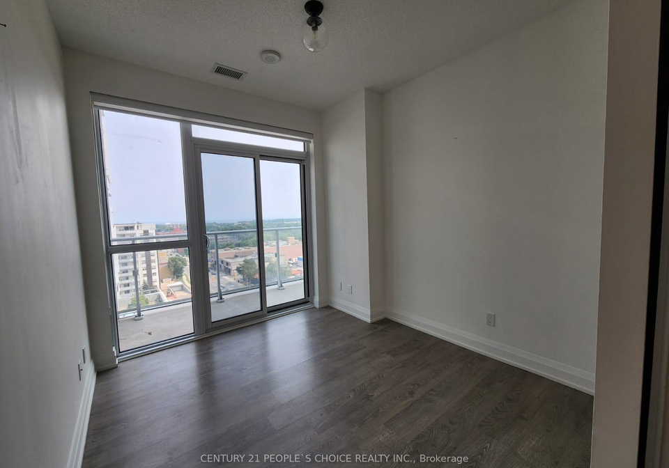 65-speers-road-oakville-ontario-w13416730