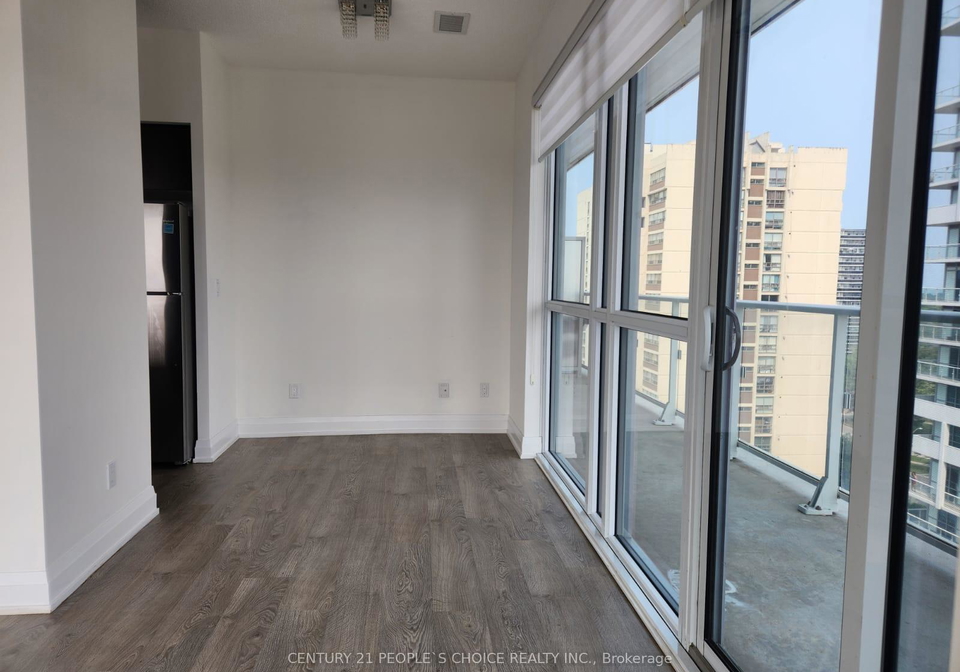 65-speers-road-oakville-ontario-w13416730