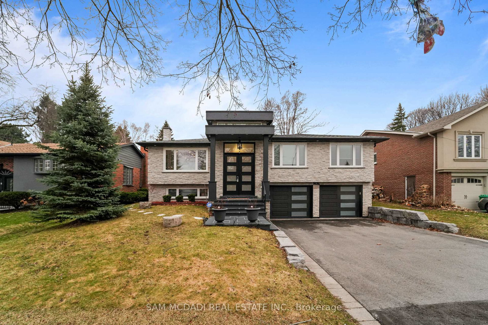 1434-petrie-way-mississauga-ontario-w13416734
