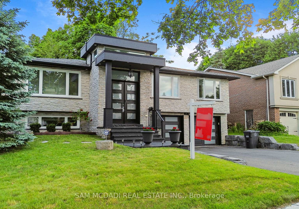 1434-petrie-way-mississauga-ontario-w13416734