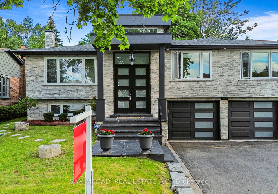 1434-petrie-way-mississauga-ontario-w13416734