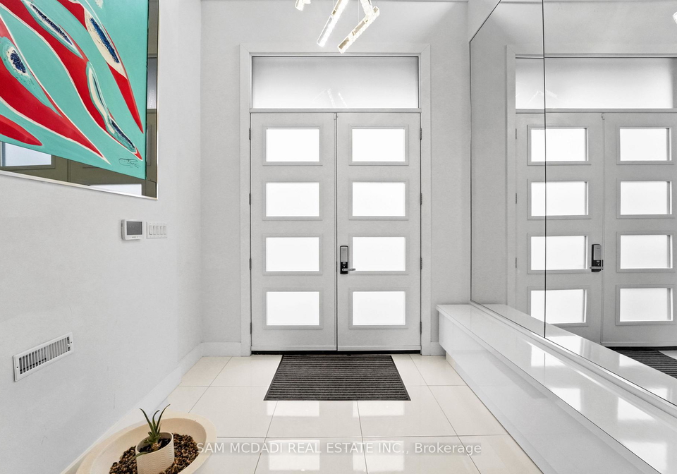 1434-petrie-way-mississauga-ontario-w13416734