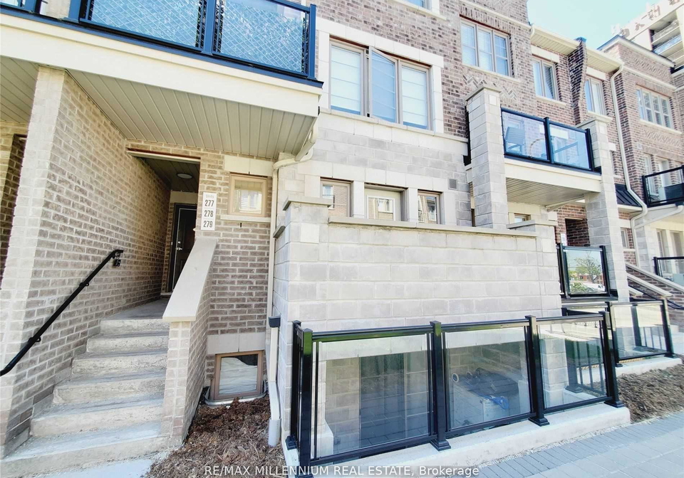 60-parrotta-drive-york-ontario-w13416762