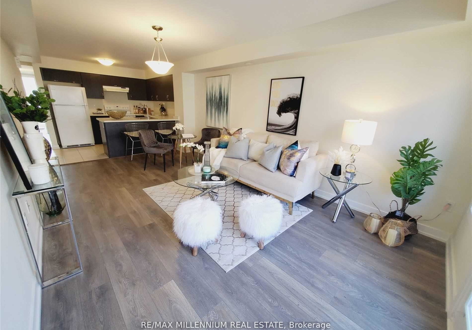 60-parrotta-drive-york-ontario-w13416762