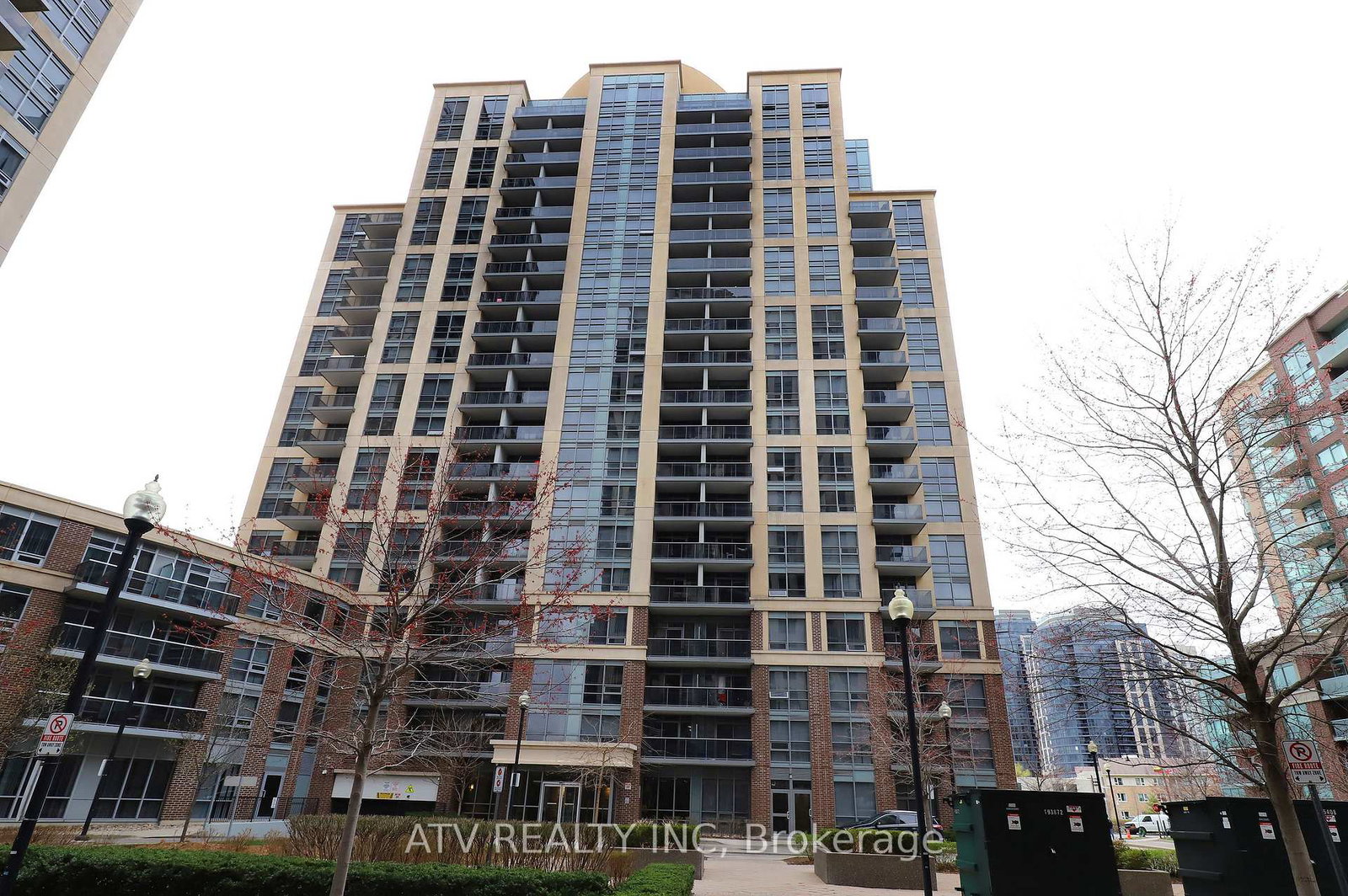 1-michael-power-place-etobicoke-ontario-w13416774