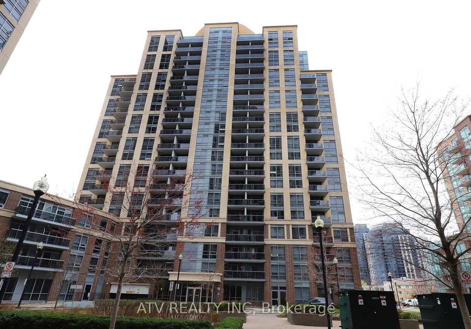 1-michael-power-place-etobicoke-ontario-w13416774