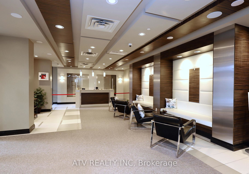1-michael-power-place-etobicoke-ontario-w13416774