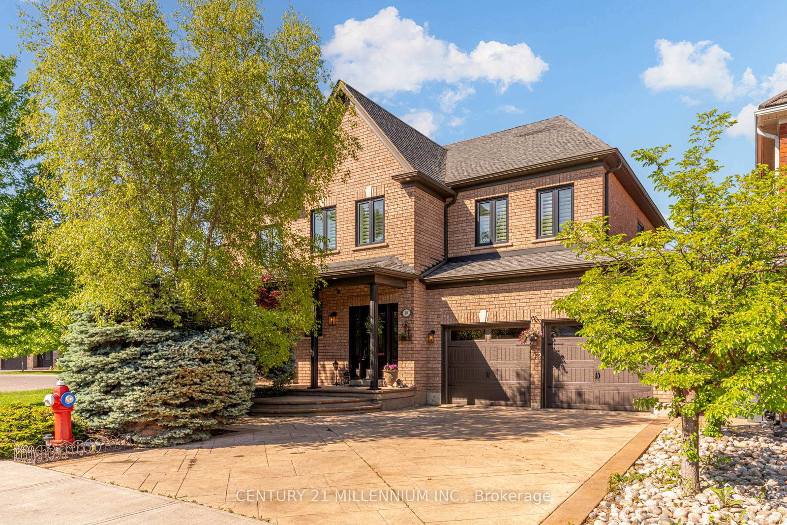 38-hillson-court-brampton-ontario-w13416776