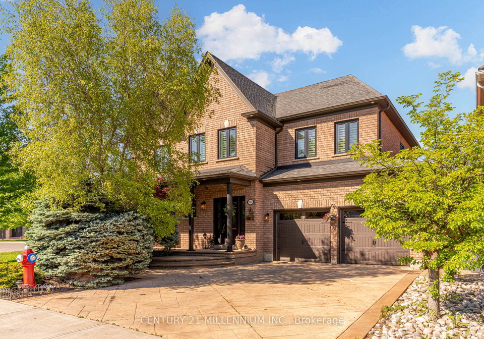 38-hillson-court-brampton-ontario-w13416776