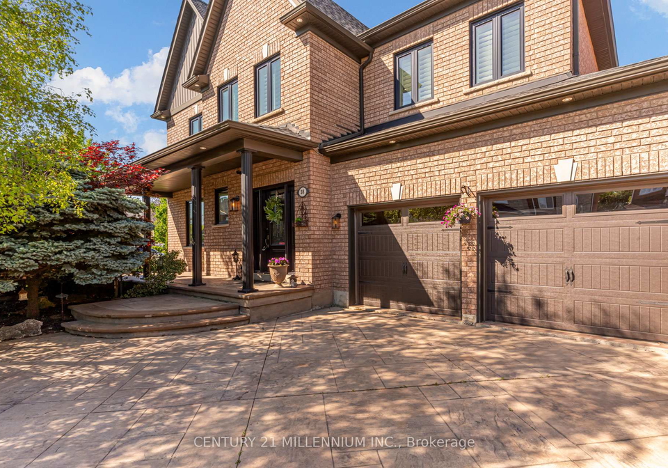 38-hillson-court-brampton-ontario-w13416776