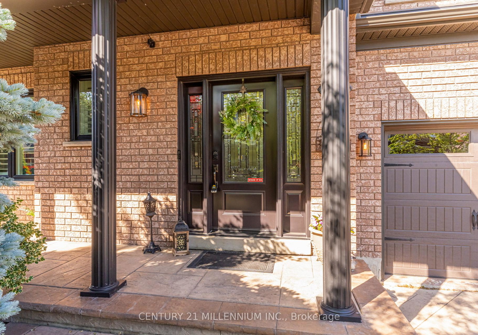 38-hillson-court-brampton-ontario-w13416776