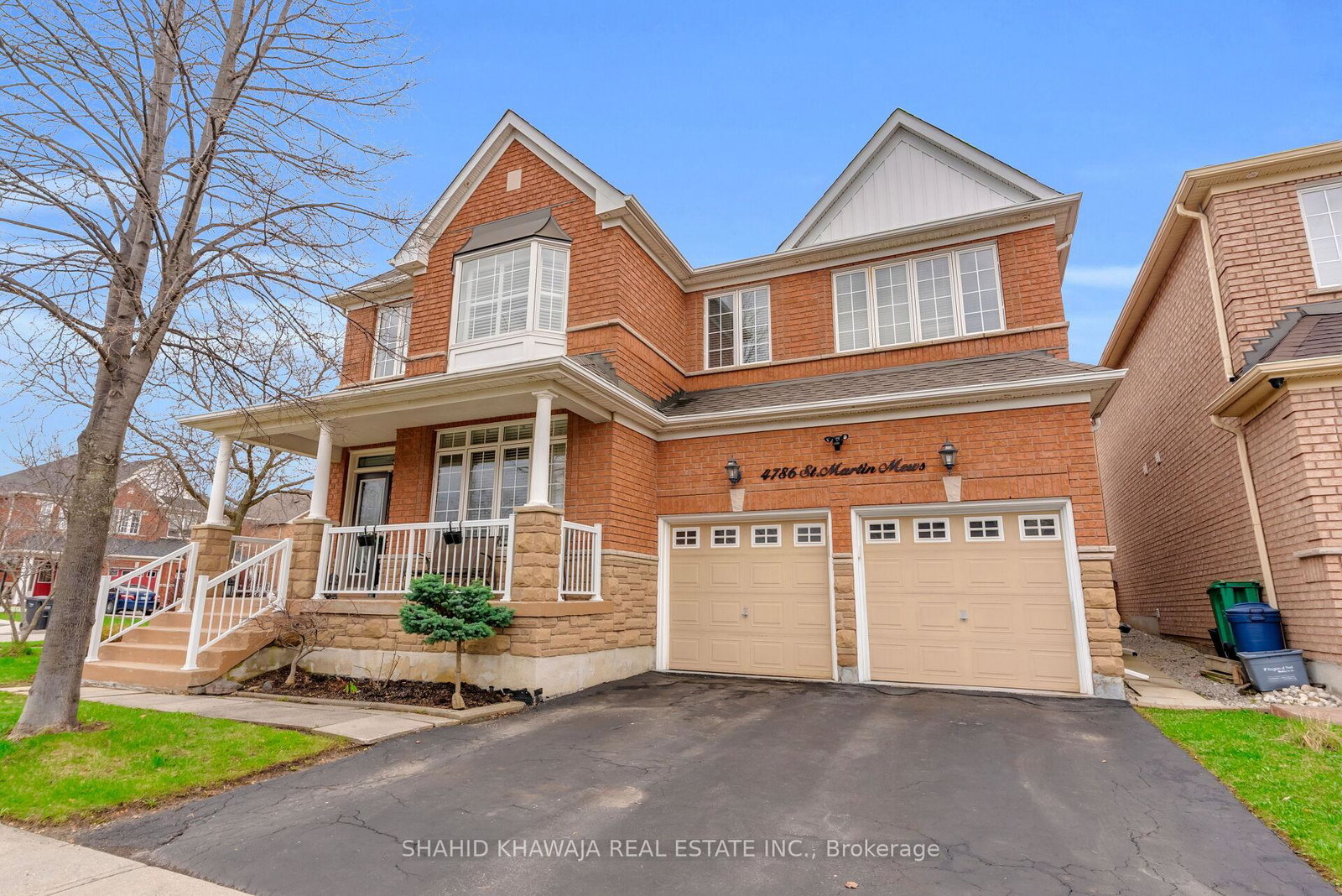 4786-st-martin-mews-mississauga-ontario-w13416784