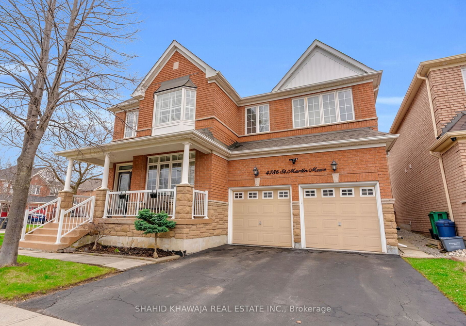 4786-st-martin-mews-mississauga-ontario-w13416784