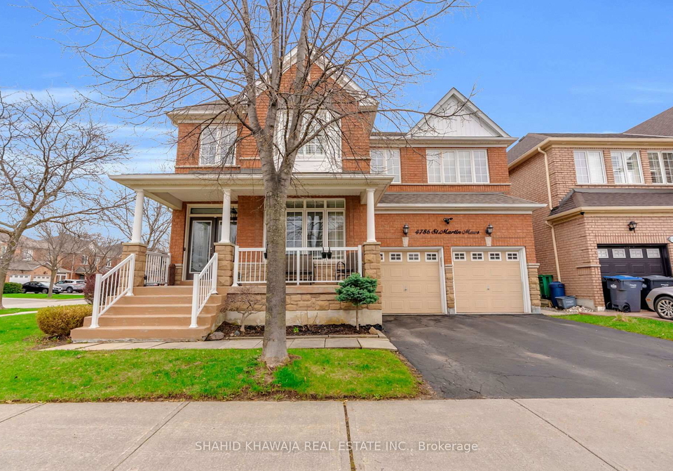 4786-st-martin-mews-mississauga-ontario-w13416784