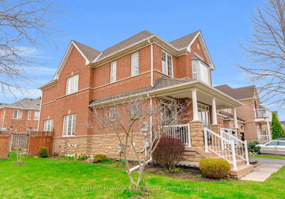 4786-st-martin-mews-mississauga-ontario-w13416784