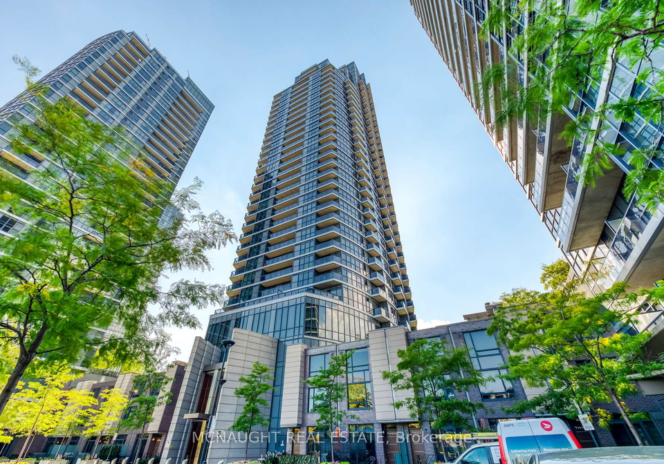 5-valhalla-inn-road-etobicoke-ontario-w13416792