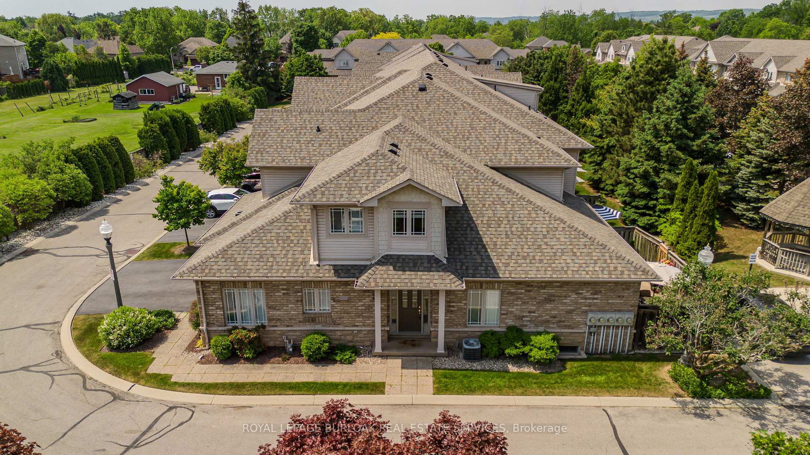 2169-orchard-road-burlington-ontario-w13416826