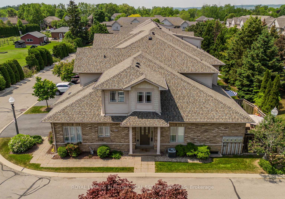2169-orchard-road-burlington-ontario-w13416826