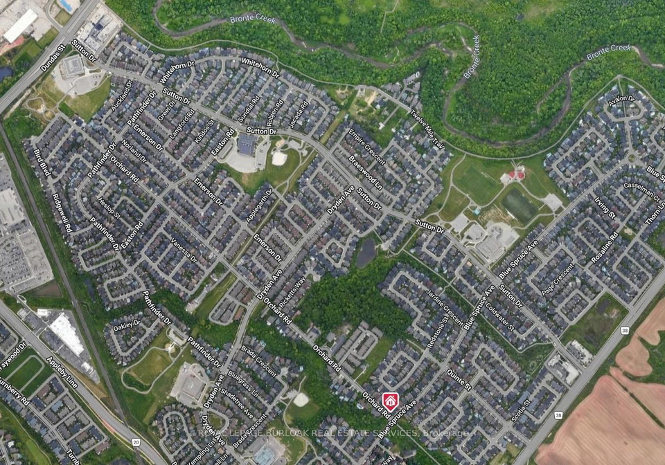2169-orchard-road-burlington-ontario-w13416826