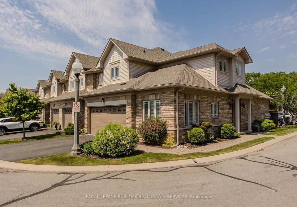 2169-orchard-road-burlington-ontario-w13416826