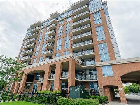 2272-keele-street-york-ontario-w13416828