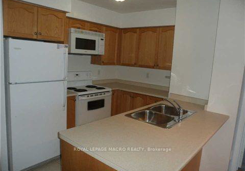 2272-keele-street-york-ontario-w13416828