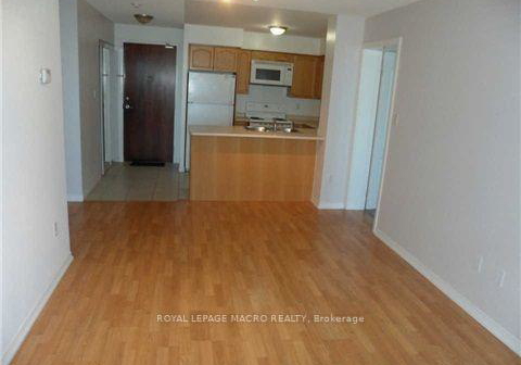 2272-keele-street-york-ontario-w13416828